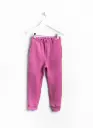 jogging-new-york-teens-8-al14-1746190157-6800.webp