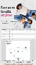KOKOYRULO (5).webp