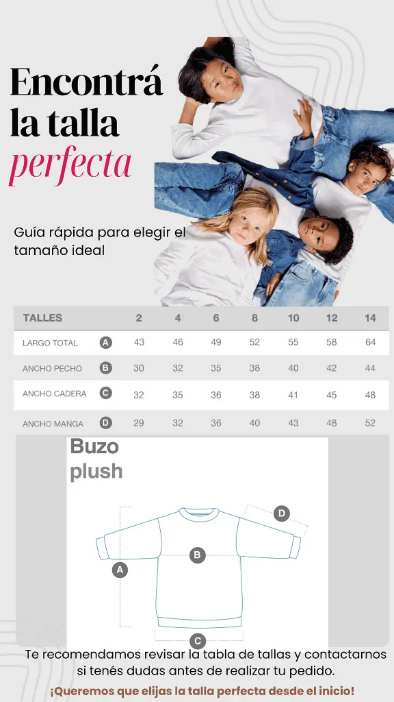 KOKOYRULO (5).webp