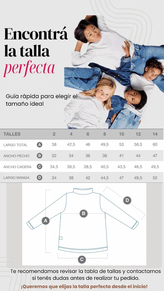 KOKOYRULO (7).webp