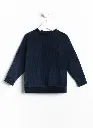 buzo-plush-pablo-1740758843-6889.webp