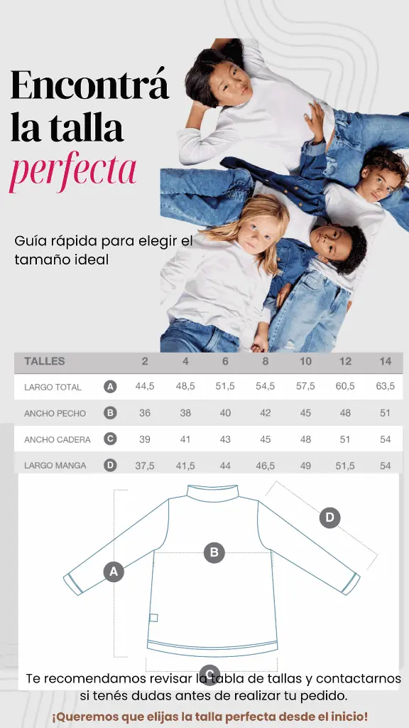 KOKOYRULO (9).webp
