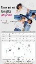KOKOYRULO (9).webp