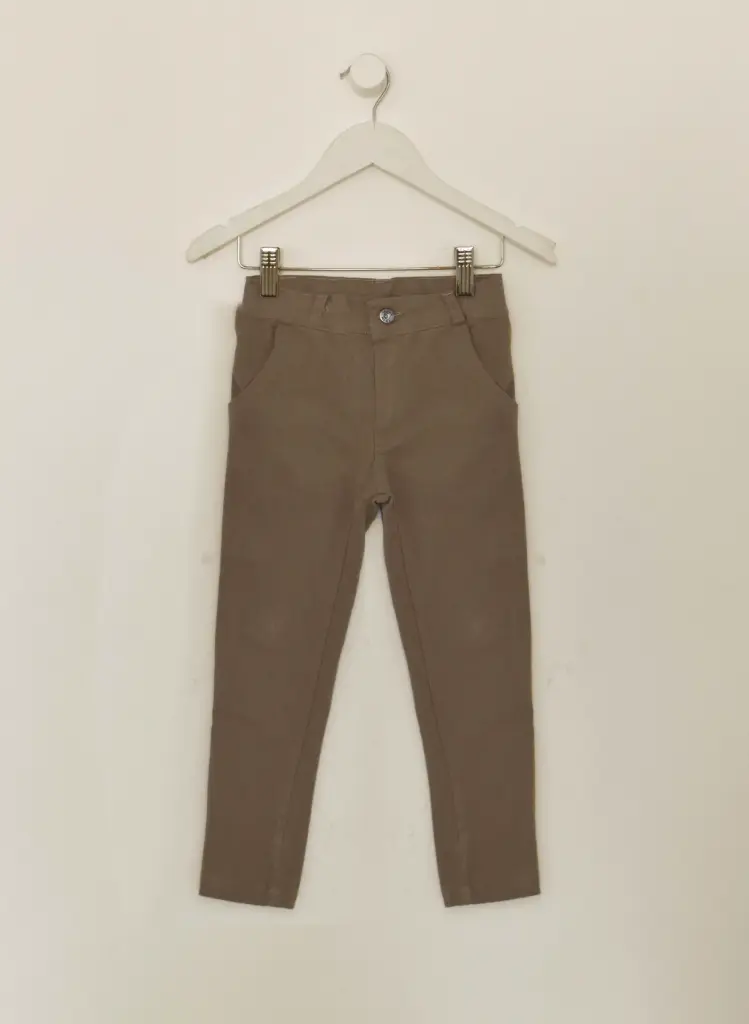 pantalon-gabardina-paul-2-a-6-1715380243-5767.webp
