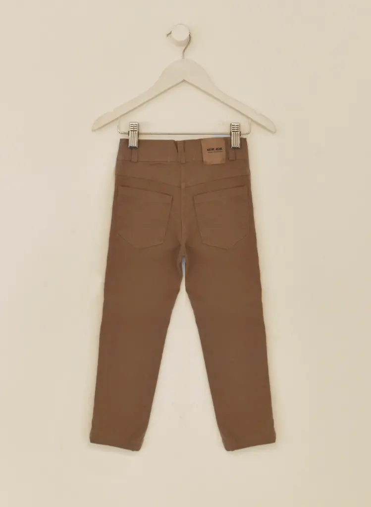 pantalon-gabardina-paul-2-a-6-1715380240-5767.webp