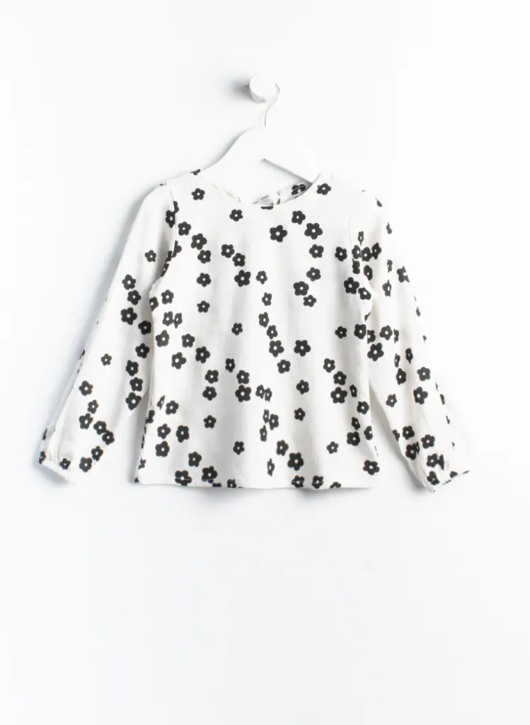 blusa-margarita-teens-8-al-14-1739543260-6758.webp