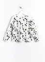blusa-margarita-teens-8-al-14-1739543260-6758.webp