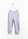 jogging-new-york-teens-8-al14-1746190038-6800.webp
