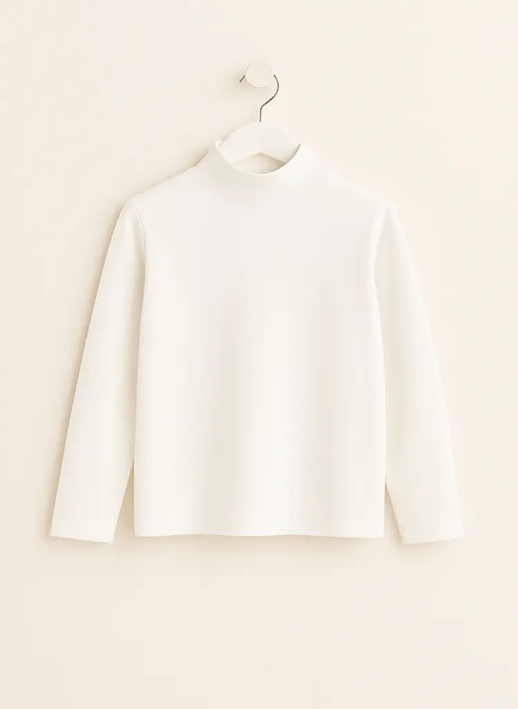 polera-basic-2-al-6-1746029732-7221 (1).webp