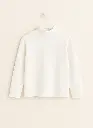polera-basic-2-al-6-1746029732-7221 (1).webp