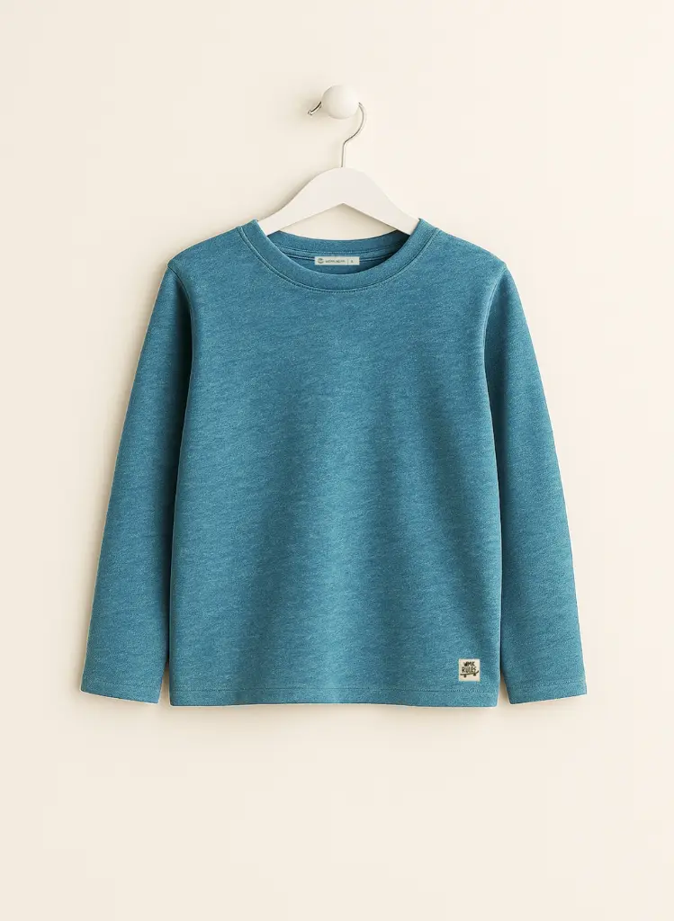 remera-snow-2-al-6-1745605459-7193.webp