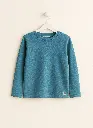 remera-snow-2-al-6-1745605459-7193.webp