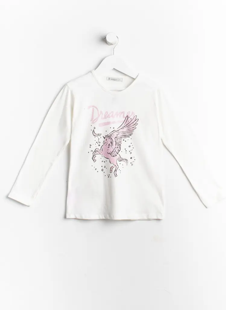 rem-unicorn-1742642962-7107.webp