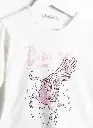 rem-unicorn-1742642961-7107.webp