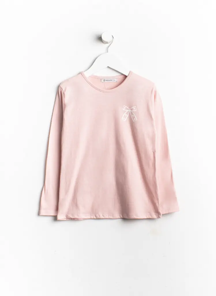 remera-ashley-2-al-6-1744385361-7037.webp