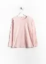 remera-ashley-2-al-6-1744385361-7037.webp