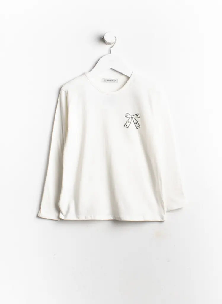 remera-ashley-2-al-6-1744385359-7037.webp