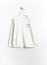 remera-ashley-2-al-6-1744385359-7037.webp