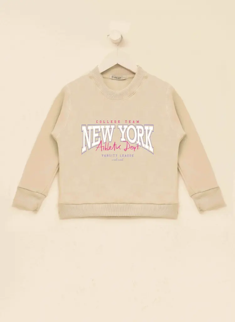 buzo-new-york-2-a-6-1714685888-5769.webp