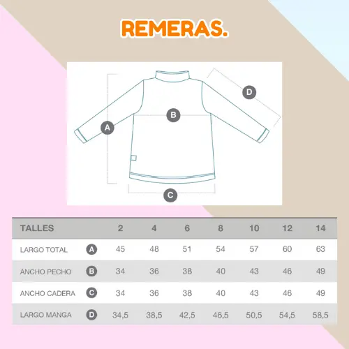 CHIC FOR KIDS (23).webp
