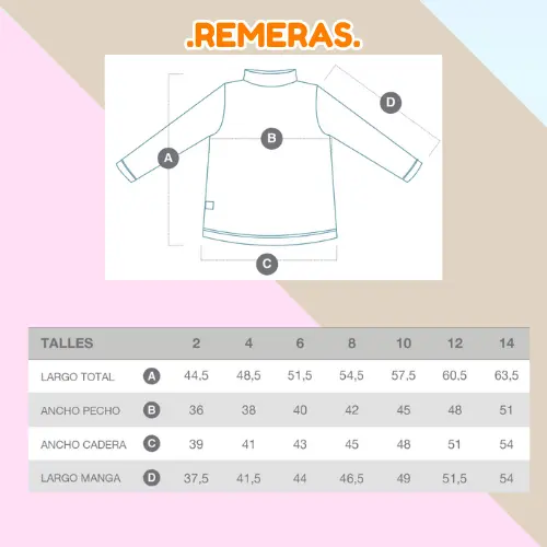 CHIC FOR KIDS (22).webp