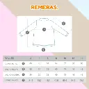 CHIC FOR KIDS (23).webp