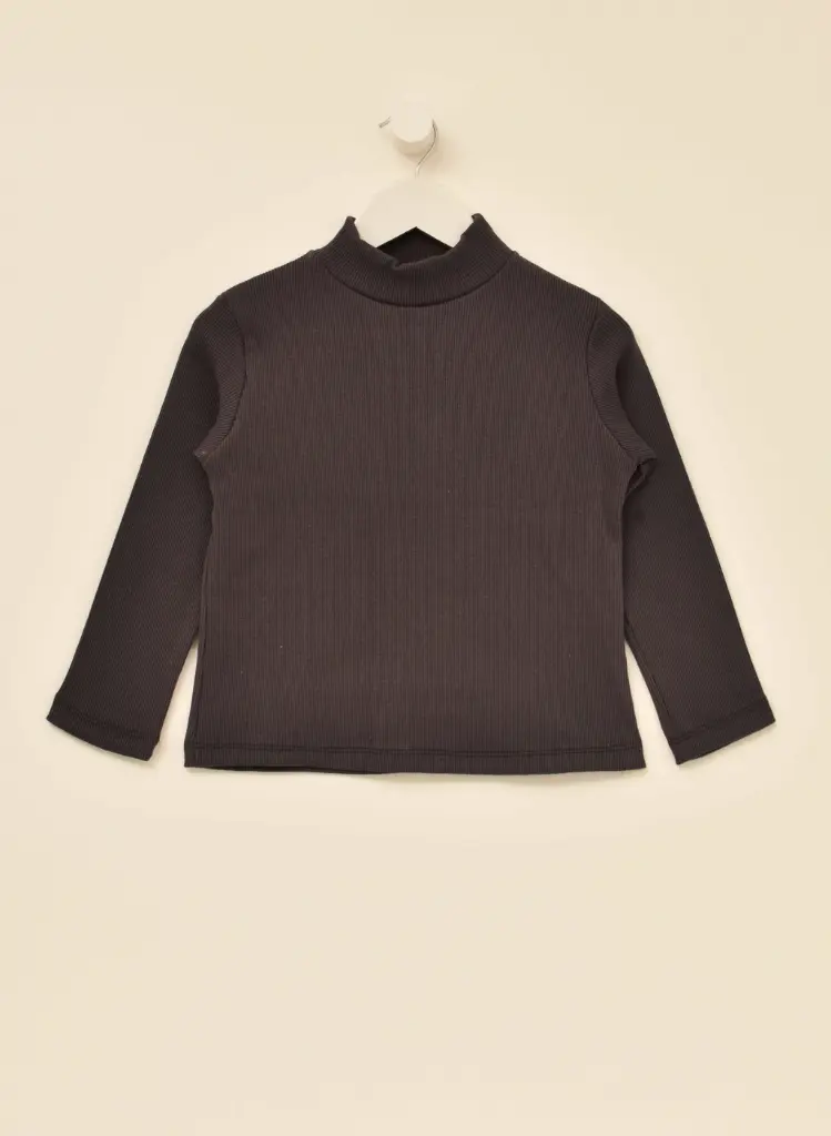 polera-morley-1720316464-5965.webp