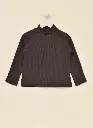 polera-morley-1720316464-5965.webp