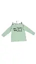 19.webp