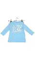 23.webp