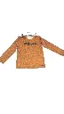 21.webp