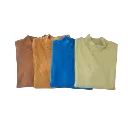 WhatsApp_Image_2025-05-09_at_14.16.00-removebg-preview.webp