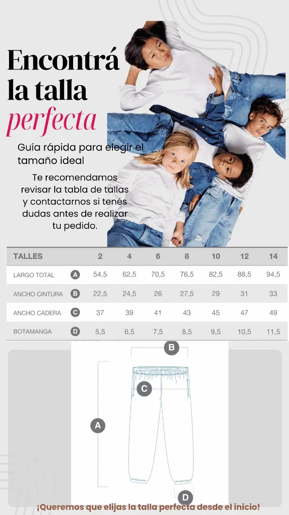 KOKOYRULO (1).webp