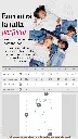 KOKOYRULO (1).webp
