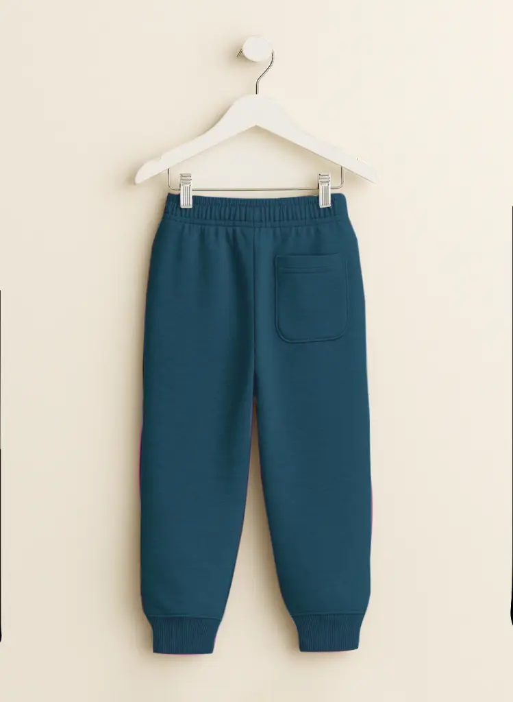 jogging-lolo-2-al-6-1747066396-7225 (1).webp