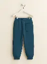 jogging-lolo-2-al-6-1747066396-7225 (1).webp