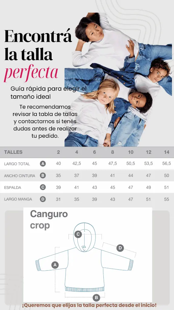 KOKOYRULO.webp