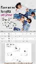 KOKOYRULO.webp