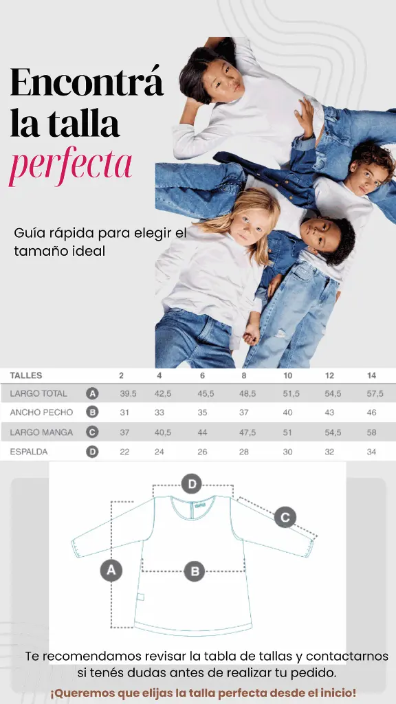 KOKOYRULO (2).webp