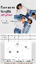 KOKOYRULO (2).webp