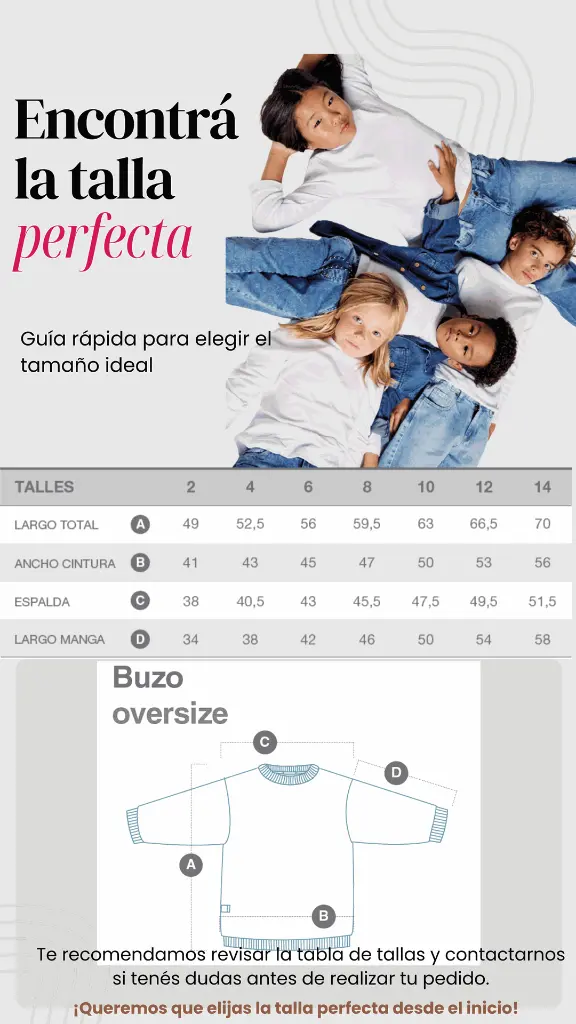 KOKOYRULO (3).webp