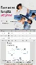 KOKOYRULO (3).webp