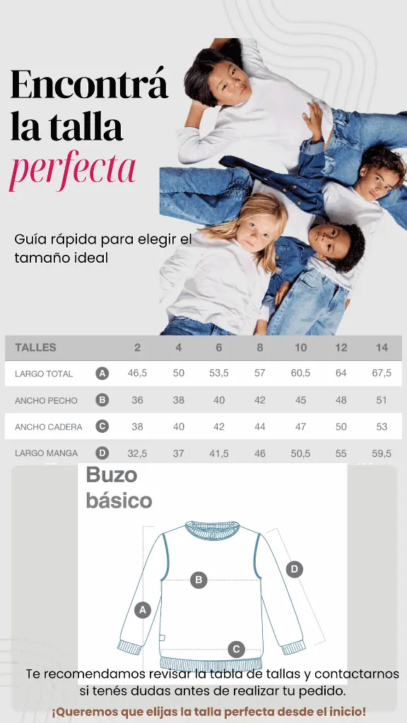 KOKOYRULO (4).webp