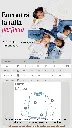 KOKOYRULO (4).webp