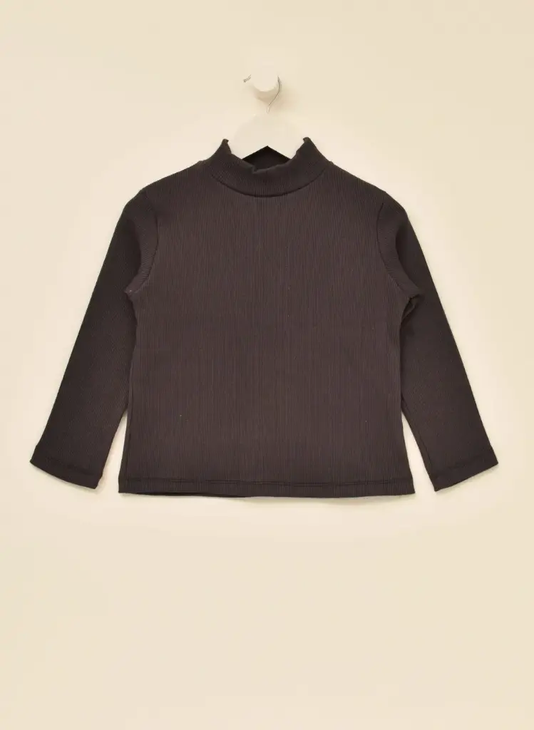 POLERA MORLEY