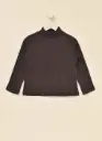POLERA MORLEY