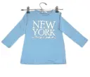 REMERA NEW YORK