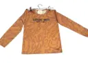 REMERA JAMES