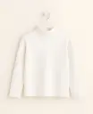REMERA BASIC