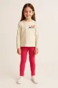 REMERA CACERES